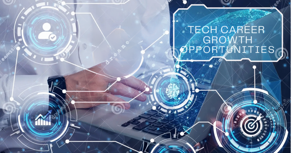 Unlocking the Potential of Techloomz.com: Your Gateway to Innovative Tech Solutions
